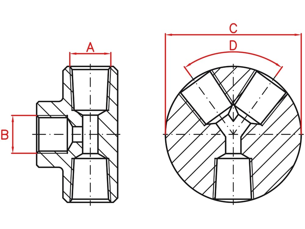Product image Abbildung 2 von Larzep AZ1604