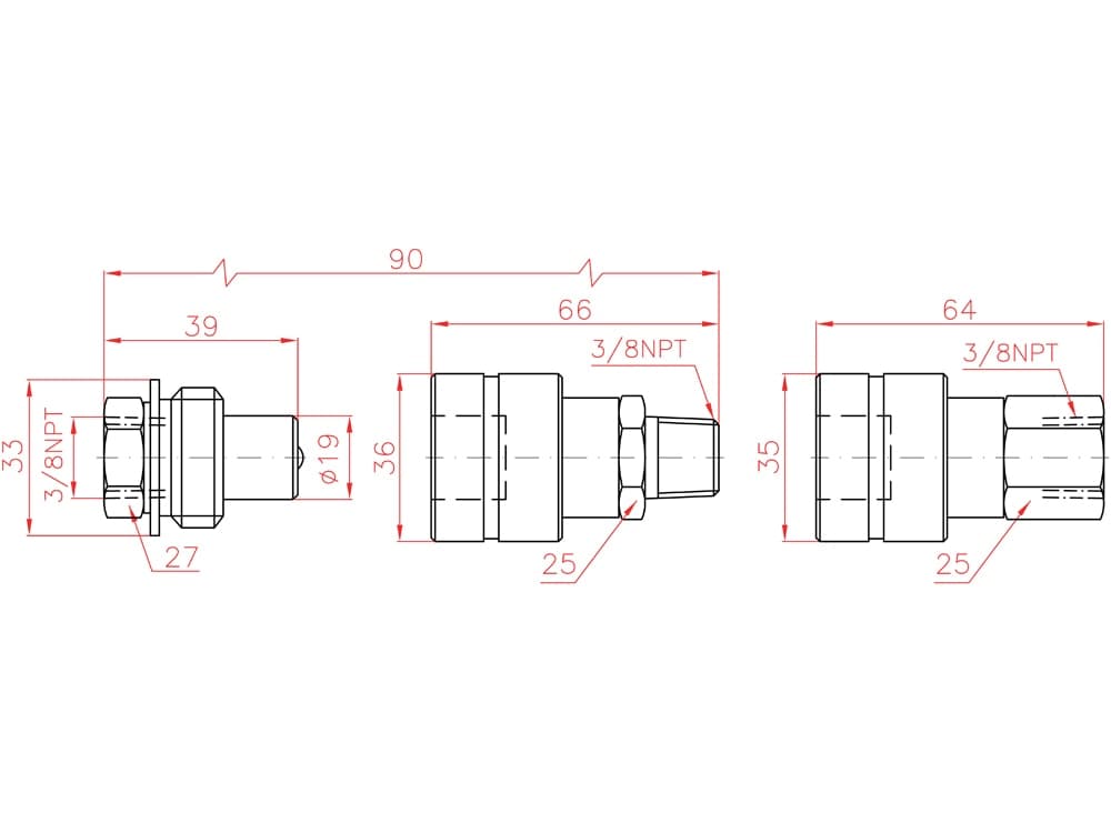 Product image Abbildung 2 von Larzep AZ3140