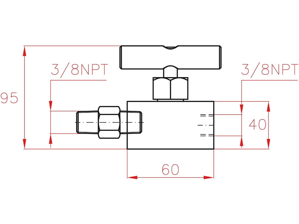 Product image Abbildung 2 von Larzep AZ5121