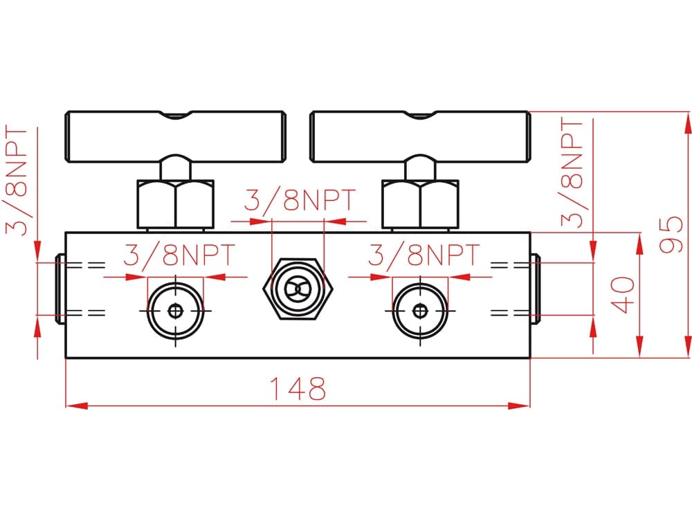 Product image Abbildung 2 von Larzep AZ5122