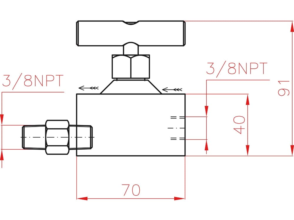 Product image Abbildung 2 von Larzep AZ5255