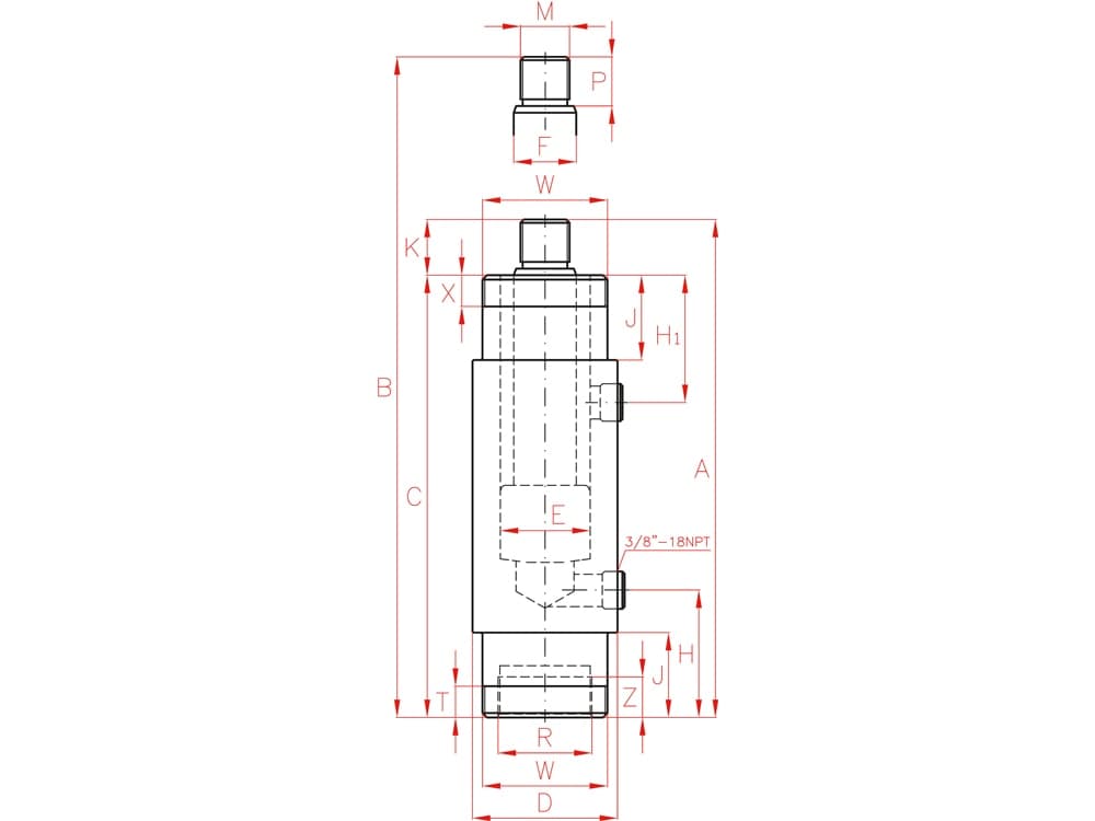 Product image Abbildung 2 von Larzep DM01516