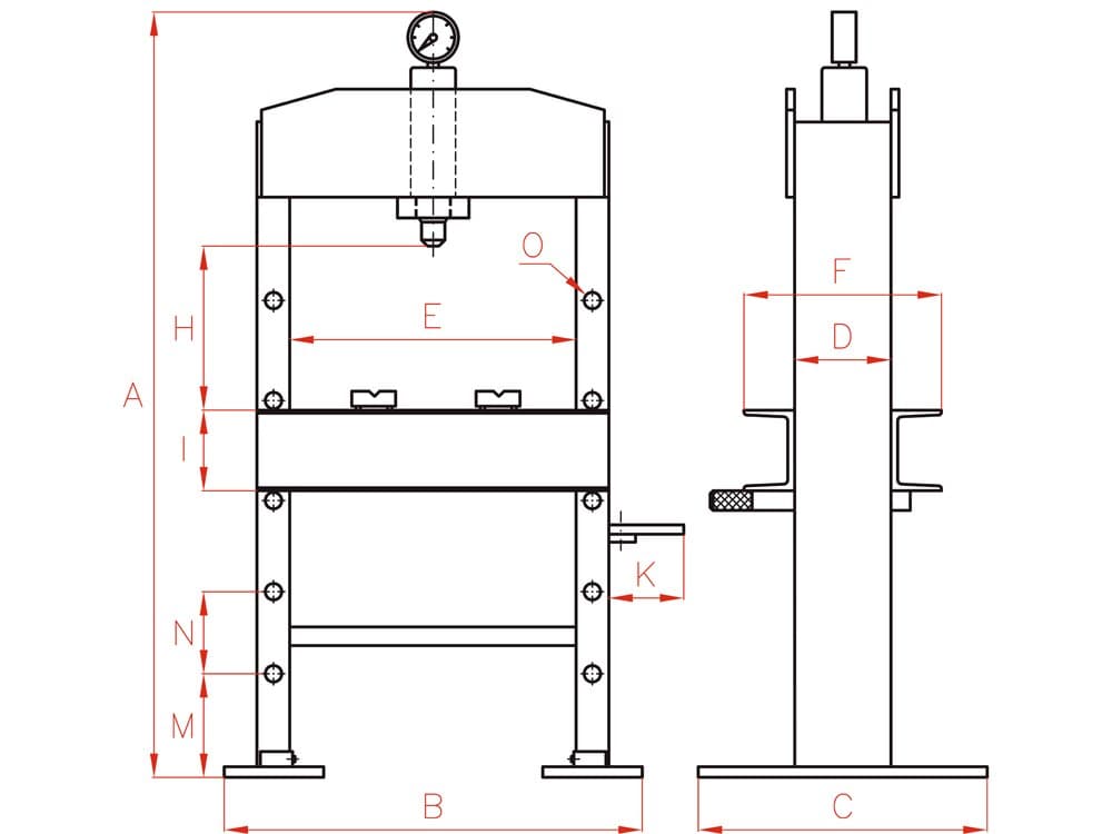 Product image Abbildung 3 von Larzep EE03116