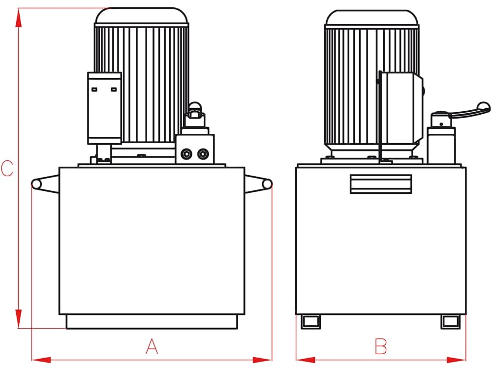Product image Abbildung 3 von Larzep HBM3344