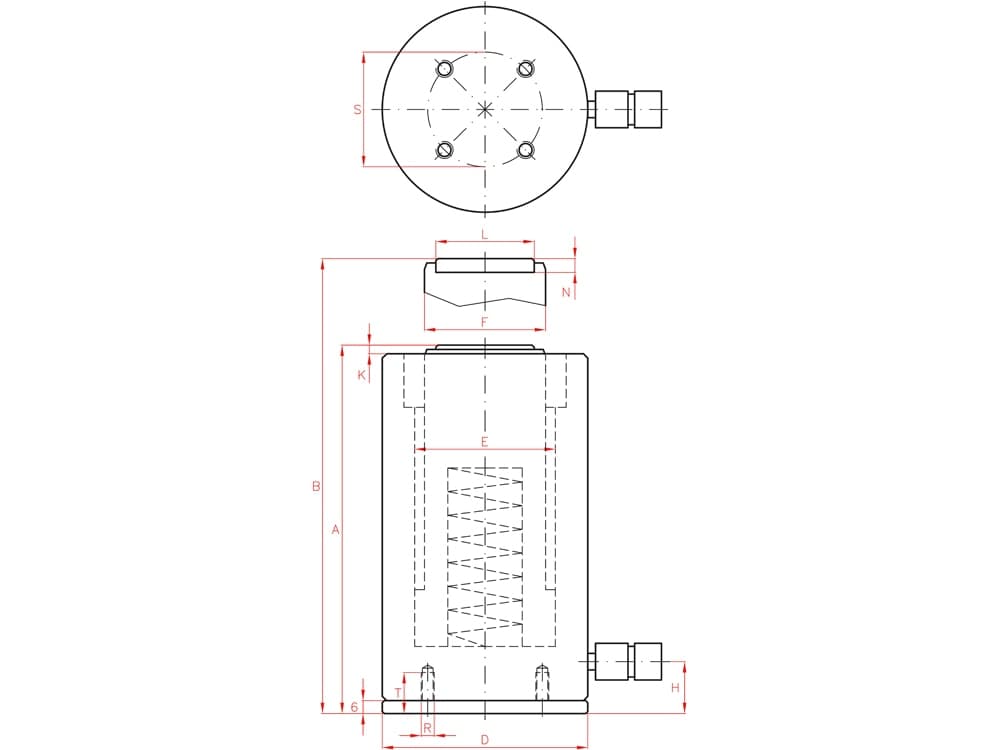 Product image Abbildung 3 von Larzep SAM10010