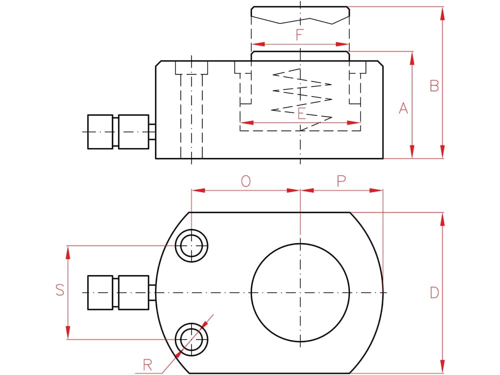 Product image Abbildung 7 von Larzep SSX15016