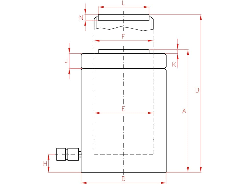Product image Abbildung 5 von Larzep STC05005