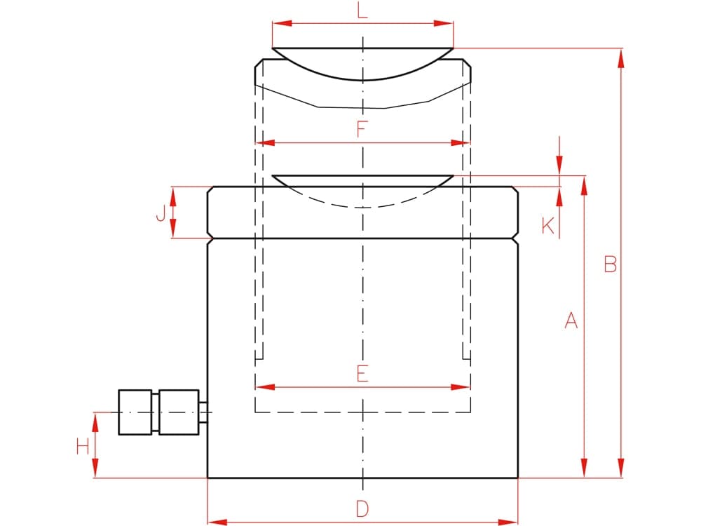 Product image Abbildung 4 von Larzep STX10004
