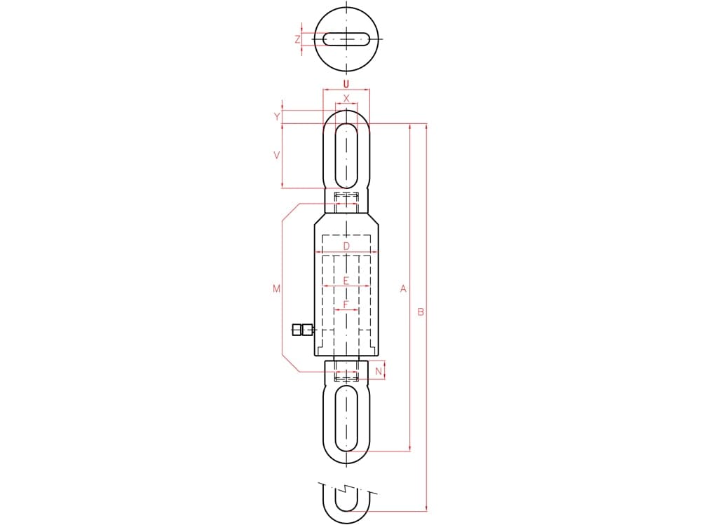 Product image Abbildung 3 von Larzep TE03015
