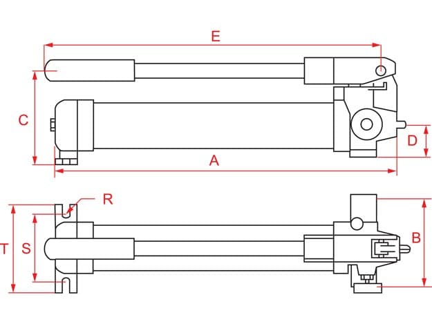Product image Abbildung 2 von Larzep W20307