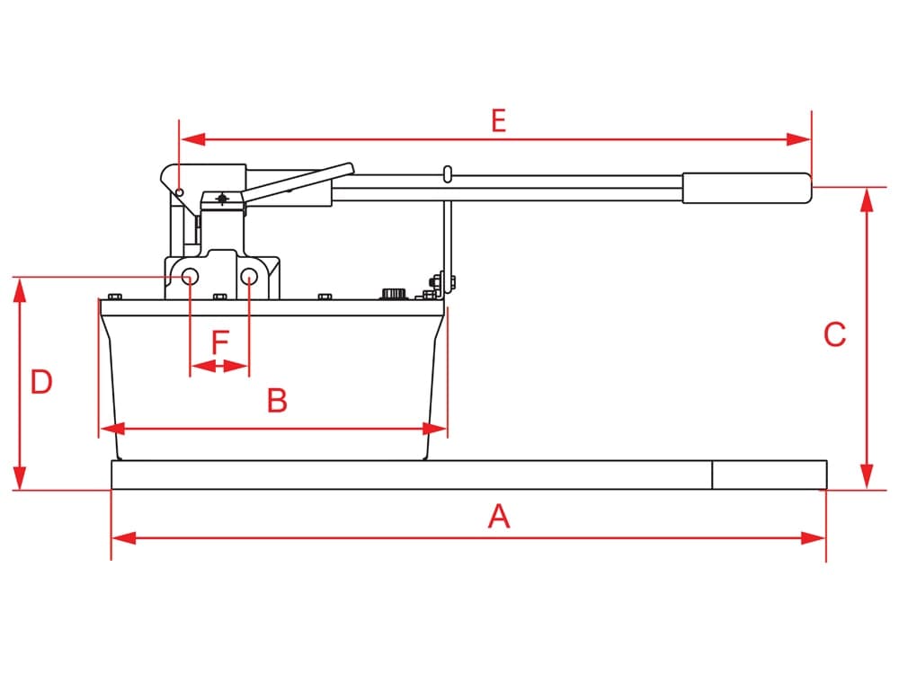 Product image Abbildung 2 von Larzep X26507