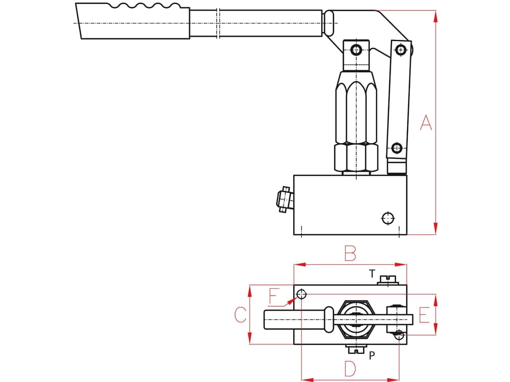 Product image Abbildung 2 von Larzep WI210