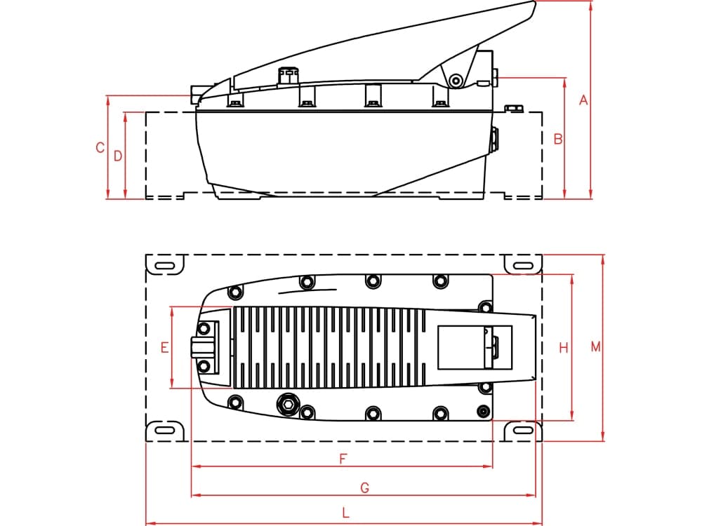 Product image Abbildung 4 von Larzep Z19107
