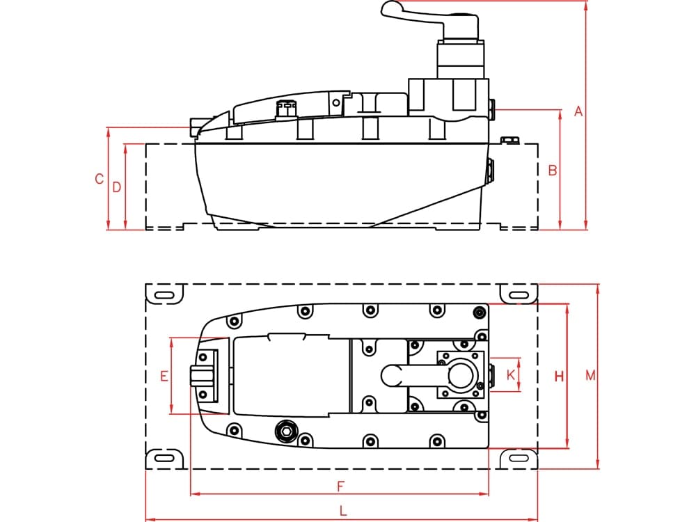 Product image Abbildung 4 von Larzep Z27007
