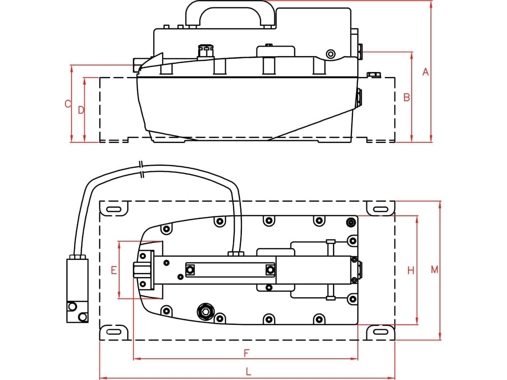 Product image Abbildung 4 von Larzep ZR14007