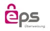 Eps