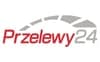 Przelewy24