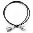 Product image Abbildung 1 von Stauff 1210002783