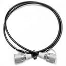 Product image Abbildung 1 von Stauff 1210002262