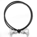 Product image Abbildung 1 von Stauff 1210022049