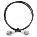 Product image Abbildung 1 von Stauff 1210003096