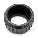 Product image Abbildung 1 von Stauff 1230001564