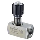 Product image Abbildung 1 von Stauff 1910000186