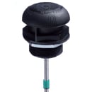 Product image Abbildung 1 von Stauff 1910000221