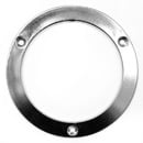 Product image Abbildung 1 von Stauff 1910000417
