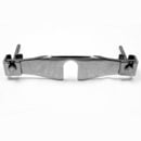 Product image Abbildung 1 von Stauff 1910000419