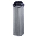 Product image Abbildung 1 von Stauff 1910000469