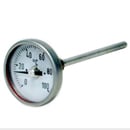 Product image Abbildung 1 von Stauff 1930000108