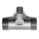 Product image Abbildung 1 von Stauff 2011028519