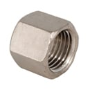 Product image Abbildung 1 von Stauff 2011027942