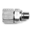 Product image Abbildung 1 von Stauff 2011372579