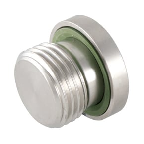 Product image Abbildung 1 von Stauff 2011609395