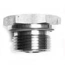 Product image Abbildung 1 von Stauff 2011611254