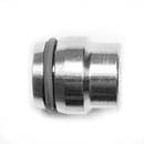 Product image Abbildung 1 von Stauff 2011618775
