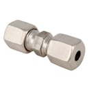 Product image Abbildung 1 von Stauff 2011620058