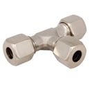 Product image Abbildung 1 von Stauff 2011028961