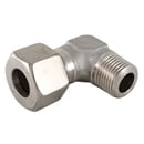 Product image Abbildung 1 von Stauff 2011620037