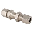 Product image Abbildung 1 von Stauff 2011620192