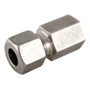 Product image Abbildung 1 von Stauff 2012020298