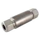 Product image Abbildung 1 von Stauff 2011620002
