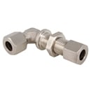 Product image Abbildung 1 von Stauff 2011620246