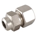 Product image Abbildung 1 von Stauff 2011620208