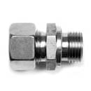 Product image Abbildung 1 von Stauff 2011620460