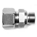 Product image Abbildung 1 von Stauff 2011026672