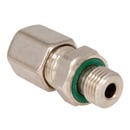 Product image Abbildung 1 von Stauff 2011620565