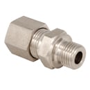 Product image Abbildung 1 von Stauff 2011620026